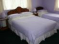 Lynn Hill Guest House
