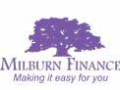 Milburn Finance
