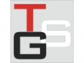 Trade Kitchen Supplies Blackpool