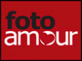 fotoamour