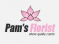 Pam's Florist