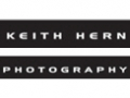 Keith Hern Photography