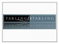 Tarling & Tarling