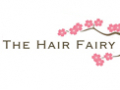The Hair Fairy