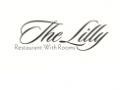 The Lilly