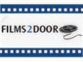 Films 2 Door
