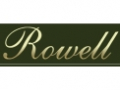 Rowell of Oxford