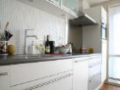 The Kitchen Studio