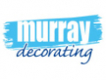 Murray Decorating