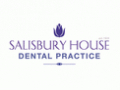 Salisbury House Dentist Hammersmith W6
