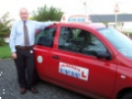 Crossways School of Motoring - Okehampton