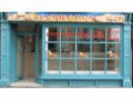 Curry Hut
