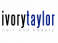 Ivory Taylor Hair & Beauty