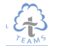Teams Southern Limited