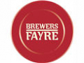 Rhubarb Triangle Brewers Fayre