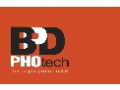 Photech