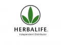 Herbalife