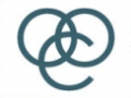Oldfield Osteopathic Clinic