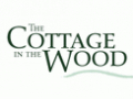 The Cottage in The Wood
