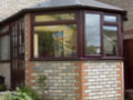 Keywood Building Services Limited