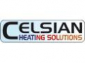 Celsian Heating Solutions 