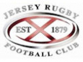 Jersey Rugby Football Club