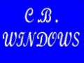 C B Windows