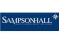 Sampson Hall