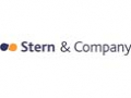 Stern & Company