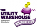 The Utility Warehouse