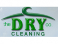 The Dry Cleaning Co