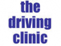 The Driving Clinic - driving schools - Kingston