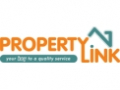 Property Link -  Letting Agents Bath