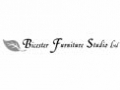 Bicester Furniture Studio