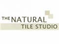 The Natural Tile Studio