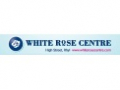 White Rose Centre