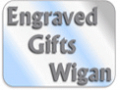Engraved Gifts Wigan