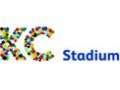 KC Stadium Conferences and Events