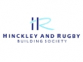 Hinckley and Rugby Building Society