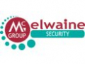 McElwaine Security