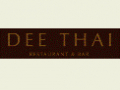 Dee Thai