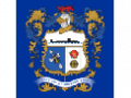 Barrow AFC Football Club