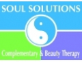 Soul Solutions