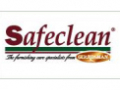 Safeclean Ealing