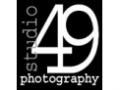 Studio 49 Photography