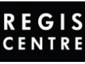 The Regis Centre