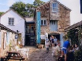 Museum of Dartmoor Life - Okehampton