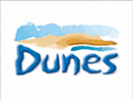 DUNES LEISURE CENTRE