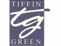 Tiffin Green Chartered Certified Accountants