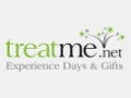 Treatme.net